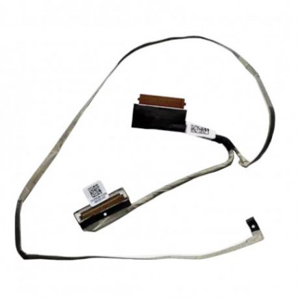 Dell Inspiron 15 3520 LCD Kabel für Notebook