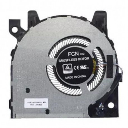 Laptop-Lüfter/Kühler Kompatibilní 099N5C
