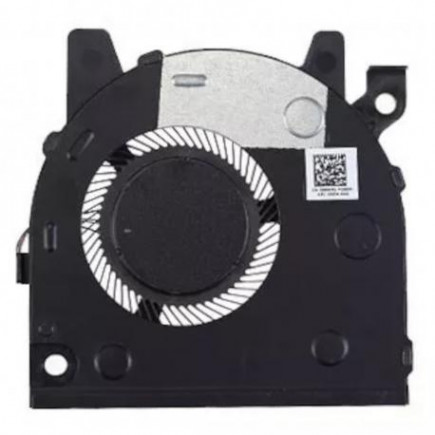 Laptop-Lüfter/Kühler Kompatibilní 099N5C