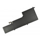 Batterie für Notebook Kompatibilní L19M4PF4 3960mAh Li-poly 15.36V, 60.7Wh