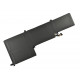 Batterie für Notebook Kompatibilní L19M4PF4 3960mAh Li-poly 15.36V, 60.7Wh