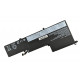 Batterie für Notebook Kompatibilní L19M4PF4 3960mAh Li-poly 15.36V, 60.7Wh