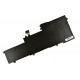 Batterie für Notebook Asus U500VZ Li-poly 14.8V, 70Wh