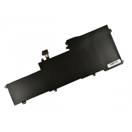 Batterie für Notebook Kompatibilní C42-UX51 Li-poly 14.8V, 70Wh
