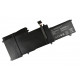 Batterie für Notebook Asus ZenBook UX51VZ Li-poly 14.8V, 70Wh