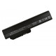 Batterie für Notebook HP Mini 311c-1150ss 5200mAh Li-ion 10,8V
