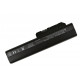 Batterie für Notebook HP Pavilion dm1-1027tu 5200mAh Li-ion 10,8V