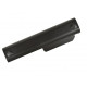 Batterie für Notebook HP Mini 311c-1150ss 5200mAh Li-ion 10,8V