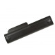 Batterie für Notebook HP Mini 311c-1150ss 5200mAh Li-ion 10,8V