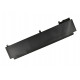 Batterie für Notebook Lenovo ThinkPad T460S 24Wh Li-poly 11,25V