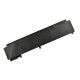 Batterie für Notebook Lenovo ThinkPad T460S 24Wh Li-poly 11,25V