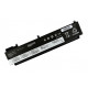 Batterie für Notebook Lenovo ThinkPad T460S 24Wh Li-poly 11,25V