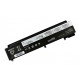 Batterie für Notebook Lenovo ThinkPad T460S 24Wh Li-poly 11,25V