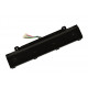 Batterie für Notebook Acer Aspire V5-591G 3200mAh Li-ion 11,1V