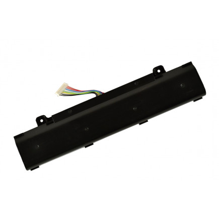 Batterie für Notebook Kompatibilní AL15B32 3200mAh Li-ion 11,1V