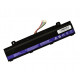 Batterie für Notebook Acer Aspire V5-591G 3200mAh Li-ion 11,1V