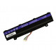 Batterie für Notebook Acer Aspire V5-591G 3200mAh Li-ion 11,1V