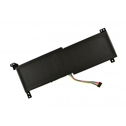Batterie für Notebook Kompatibilní L20C2PF0 38Wh Li-poly 7.68V