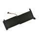 Batterie für Notebook Lenovo V15 G2-ITL 38Wh Li-poly 7.68V