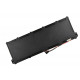 Batterie für Notebook Acer Aspire A114-21 3713mAh Li-poly 41,76Wh, 11,25V