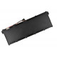 Batterie für Notebook Acer Aspire A114-21 3713mAh Li-poly 41,76Wh, 11,25V