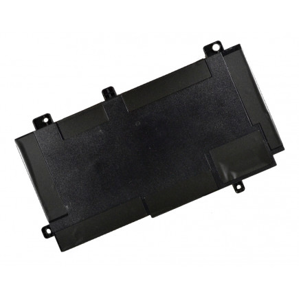 Batterie für Notebook Kompatibilní B31BN91 Li-poly 11,4V, 48Wh