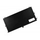 Batterie für Notebook Kompatibilní 5B10J50662 53Wh Li-poly 7,7V