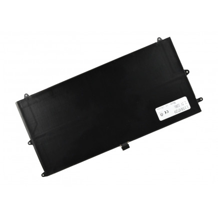 Batterie für Notebook Kompatibilní L15L4P20 53Wh Li-poly 7,7V