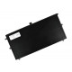 Batterie für Notebook Kompatibilní 5B10J50662 53Wh Li-poly 7,7V