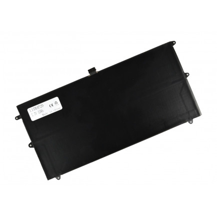 Batterie für Notebook Kompatibilní L15M4P20 53Wh Li-poly 7,7V