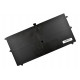 Batterie für Notebook Kompatibilní 5B10J50662 53Wh Li-poly 7,7V
