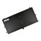 Batterie für Notebook Kompatibilní 5B10J50662 53Wh Li-poly 7,7V