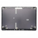 Laptop-LCD-Deckel Kompatibilní 13NB0EG1AM0101
