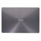 Laptop-LCD-Deckel Kompatibilní 13NB0EG1AM0101