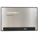 Laptop Bildschirm Kompatibilní B133UAN01.2 LCD Display 13,3“ 30pin IPS 60Hz LED - Glänzend
