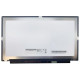 Laptop Bildschirm Lenovo ThinkPad X1 Carbon 7th Gen LCD Display 14“ 40pin FHD LED Touch IPS - Matt