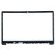 HP 17-CN1009CY Displayrahmen für Notebook
