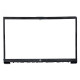 HP 17-CN1009CY Displayrahmen für Notebook