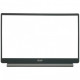 Kompatibilní 60.HSFN2.004 Displayrahmen für Notebook