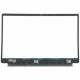 Kompatibilní 60.HSFN2.004 Displayrahmen für Notebook