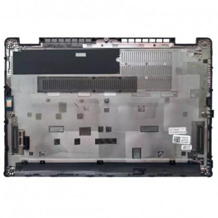 Gehäuseunterteil für Laptop Kompatibilní 08RX4