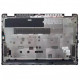 Gehäuseunterteil für Laptop Dell Latitude 5330