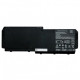 Batterie für Notebook Kompatibilní L07044-850 8310mAh, 95.9Wh Li-poly 11.55V, schwarz
