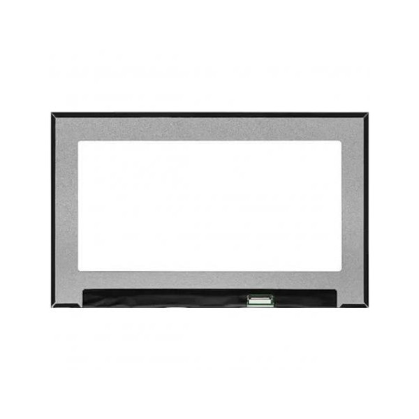 Laptop Bildschirm Kompatibilní LP156WFD(SP)(H1) LCD Display 15,6“ 40 pin IPS 60Hz FHD LED - Matt
