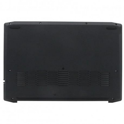 Gehäuseunterteil für Laptop Lenovo IdeaPad 3-15ARH05 Gaming