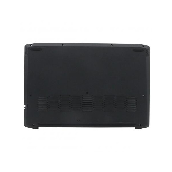 Gehäuseunterteil für Laptop Lenovo IdeaPad 3-15IMH05 Gaming