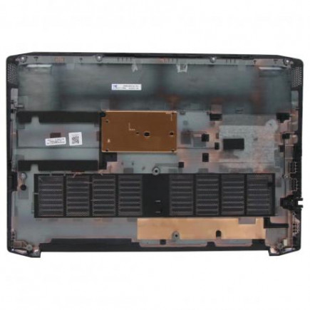 Gehäuseunterteil für Laptop Lenovo IdeaPad 5-15IMH05 CREATOR