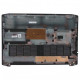 Gehäuseunterteil für Laptop Lenovo IdeaPad 5-15IMH05 CREATOR
