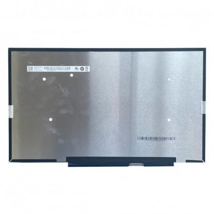 Laptop Bildschirm Asus B9450FA-BM LCD Display 14“ 30pin IPS FHD LED - Glänzend