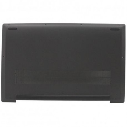 Gehäuseunterteil für Laptop Lenovo IdeaPad 5-15IIL05